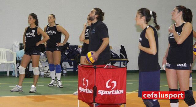 101107_Cutro 041y_tn.jpg